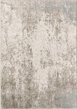 Dynamic Rugs MYSTERIO 12257 Imgs Contemporary Area Rugs